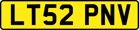 LT52PNV