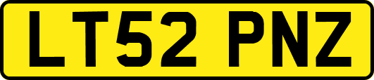 LT52PNZ
