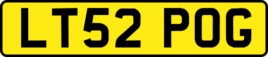 LT52POG