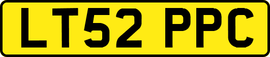 LT52PPC