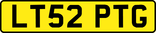LT52PTG