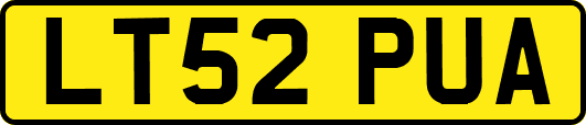 LT52PUA