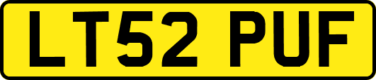 LT52PUF