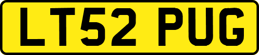 LT52PUG