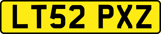 LT52PXZ