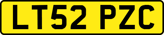 LT52PZC