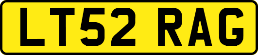 LT52RAG