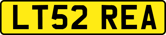 LT52REA