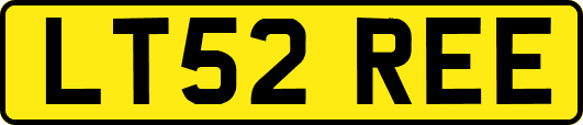 LT52REE