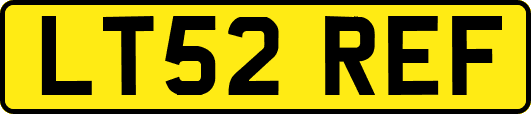 LT52REF