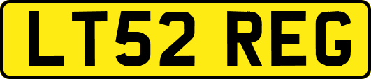 LT52REG