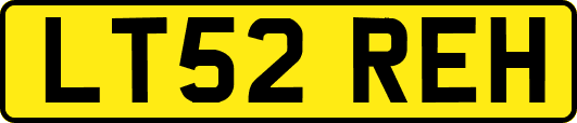 LT52REH