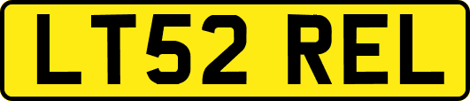 LT52REL