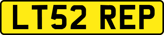 LT52REP