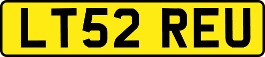 LT52REU
