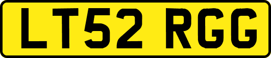 LT52RGG