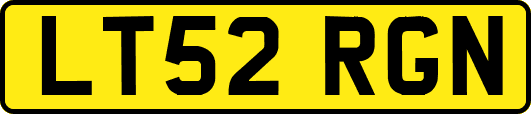 LT52RGN