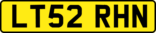LT52RHN