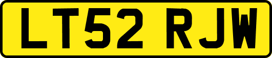 LT52RJW