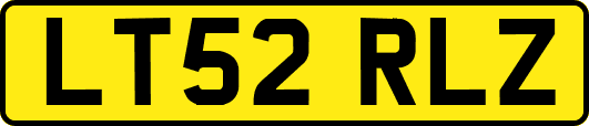 LT52RLZ