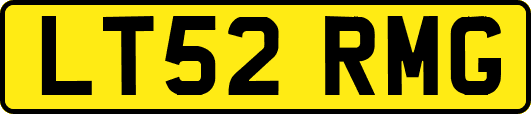 LT52RMG