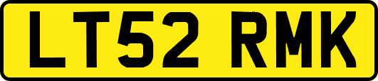 LT52RMK