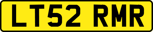 LT52RMR