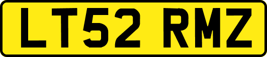 LT52RMZ