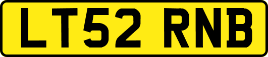 LT52RNB