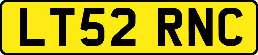 LT52RNC