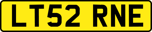LT52RNE