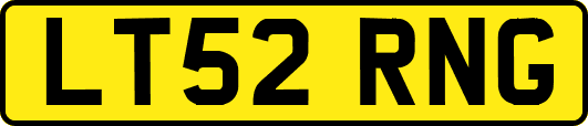 LT52RNG