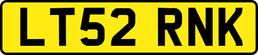 LT52RNK