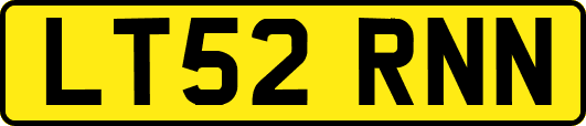 LT52RNN