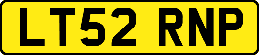 LT52RNP