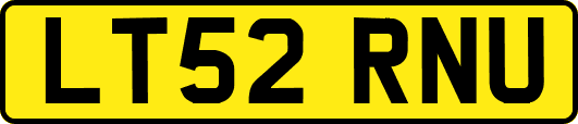 LT52RNU