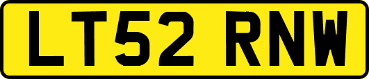 LT52RNW