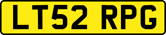 LT52RPG