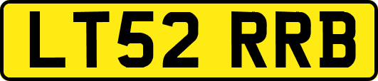 LT52RRB