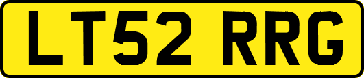 LT52RRG