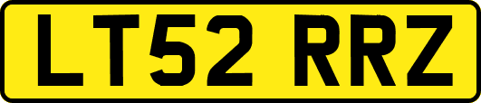 LT52RRZ