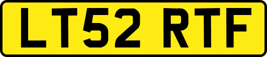 LT52RTF