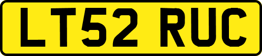 LT52RUC
