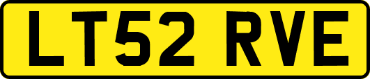 LT52RVE
