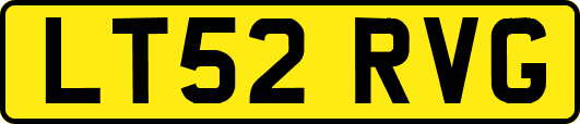 LT52RVG