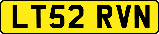 LT52RVN