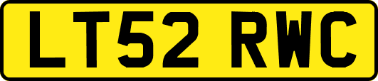 LT52RWC