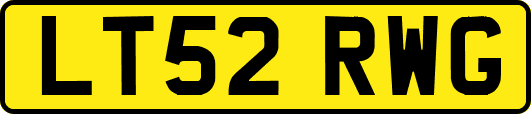 LT52RWG