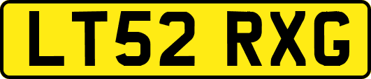 LT52RXG