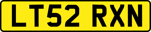 LT52RXN